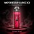 Pod Vaporesso Luxe X3 - Imagem 2