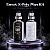 Vape Smok X-Priv Plus Kit - Imagem 4