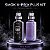 Vape Smok X-Priv Plus Kit - Imagem 3