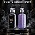 Vape Smok X-Priv Plus Kit - Imagem 1