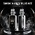 Vape Smok X-Priv Plus Kit - Imagem 2