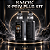 Vape Smok X-Priv Plus Kit - Imagem 5