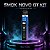 Pod Smok Novo GT Kit - Imagem 3