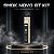 Pod Smok Novo GT Kit - Imagem 4