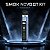 Pod Smok Novo GT Kit - Imagem 2