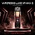 Pod Vaporesso Luxe Xr Max 2 - Imagem 3