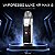 Pod Vaporesso Luxe Xr Max 2 - Imagem 8