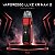 Pod Vaporesso Luxe Xr Max 2 - Imagem 5