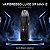 Pod Vaporesso Luxe Xr Max 2 - Imagem 6