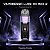 Pod Vaporesso Luxe Xr Max 2 - Imagem 9