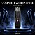 Pod Vaporesso Luxe Xr Max 2 - Imagem 4