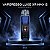 Pod Vaporesso Luxe Xr Max 2 - Imagem 7