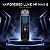Pod Vaporesso Luxe Xr Max 2 - Imagem 2