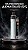 Vape Vaporesso Armour GS - Imagem 7