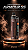 Vape Vaporesso Armour GS - Imagem 9