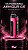 Vape Vaporesso Armour GS - Imagem 3