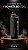 Vape Vaporesso Armour GS - Imagem 5