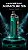 Vape Vaporesso Armour GS - Imagem 6