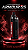Vape Vaporesso Armour GS - Imagem 10