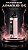 Vape Vaporesso Armour GS - Imagem 2