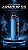 Vape Vaporesso Armour GS - Imagem 4
