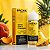 Juice FreeBase Pacha Mama 100Ml 3mg - Imagem 1
