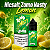 Nicsalt Zomo Nasty 30ml 35mg - Linha Picolé - Imagem 3