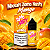 Nicsalt Zomo Nasty 30ml 35mg - Linha Picolé - Imagem 4