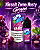 Nicsalt Zomo Nasty 30ml 35mg - Linha Picolé - Imagem 2