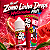 Nicsalt Zomo 30ml 35mg - Linha Drops - Imagem 7