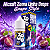 Nicsalt Zomo 30ml 35mg - Linha Drops - Imagem 2