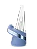Vaporizador Puffco Peak - Dab Blue - Imagem 1