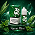 Nicsalt Zomo 30ml 35mg - Linha Menta - Imagem 4
