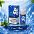 Nicsalt Zomo 30ml 35mg - Linha Menta - Imagem 3