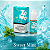 Nicsalt Zomo 30ml 35mg - Linha Menta - Imagem 5