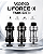 Atomizador Voopoo Uforce-X Tank - Imagem 1