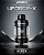 Atomizador Voopoo Uforce-X Tank - Imagem 2