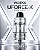 Atomizador Voopoo Uforce-X Tank - Imagem 4