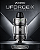 Atomizador Voopoo Uforce-X Tank - Imagem 3