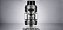Atomizador Voopo Uforce - X Tank II (pnpX) - Imagem 3