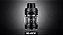 Atomizador Voopo Uforce - X Tank II (pnpX) - Imagem 2