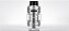 Atomizador Voopo Uforce - X Tank II (pnpX) - Imagem 4