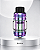 Atomizador Geek Vape Z Subohm Tank 5 - Imagem 2