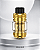Atomizador Geek Vape Z Subohm Tank 5 - Imagem 3