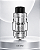 Atomizador Geek Vape Z Subohm Tank 5 - Imagem 5