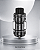Atomizador Geek Vape Z Subohm Tank 5 - Imagem 6