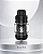Atomizador Geek Vape Z Subohm Tank 5 - Imagem 4