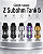 Atomizador Geek Vape Z Subohm Tank 5 - Imagem 1