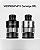 Tanque VOOPOO PnP X Cartridge DTL - Caixa com 2 unidades - Imagem 2