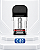 Coil Smok Novo Pod - 3 Unidades Por Caixa - Imagem 4